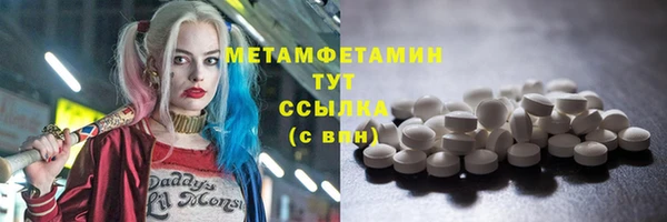 индика Верхний Тагил